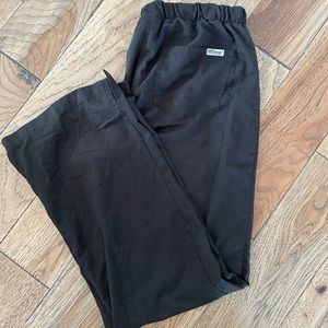 Grey’s anatomy women’a scrub pant